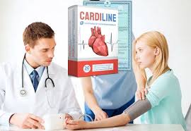 cardiline-a-sziv-es-a-kardiovaszkularis-rendszer-erositesere-szolgalo-eszkozok
