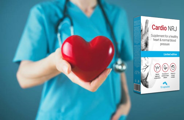 szív-egészségügyi vetélkedő kockázati tényezői